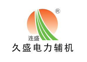 岳西新型旋膜式除氧器的概述